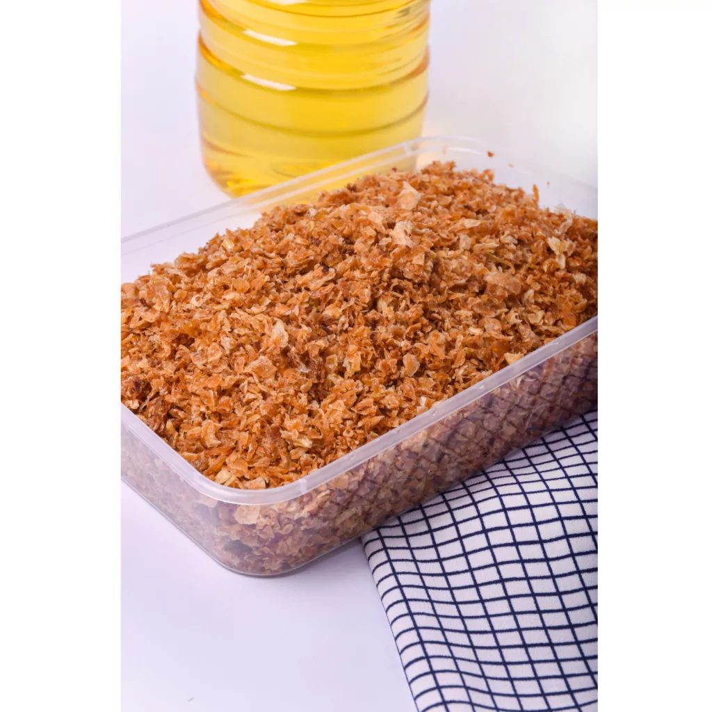 ظرف نگهدانرنده مدل فریزری کد 500 بسته 10 عددی