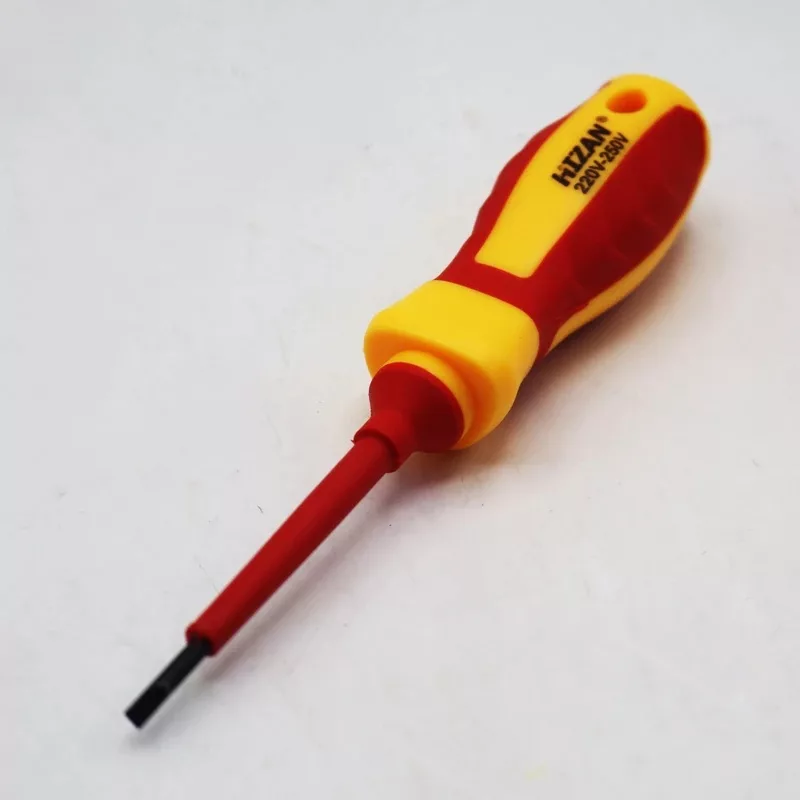 فازمتر هیزان مدل SMT-220V/250V-14.5CM