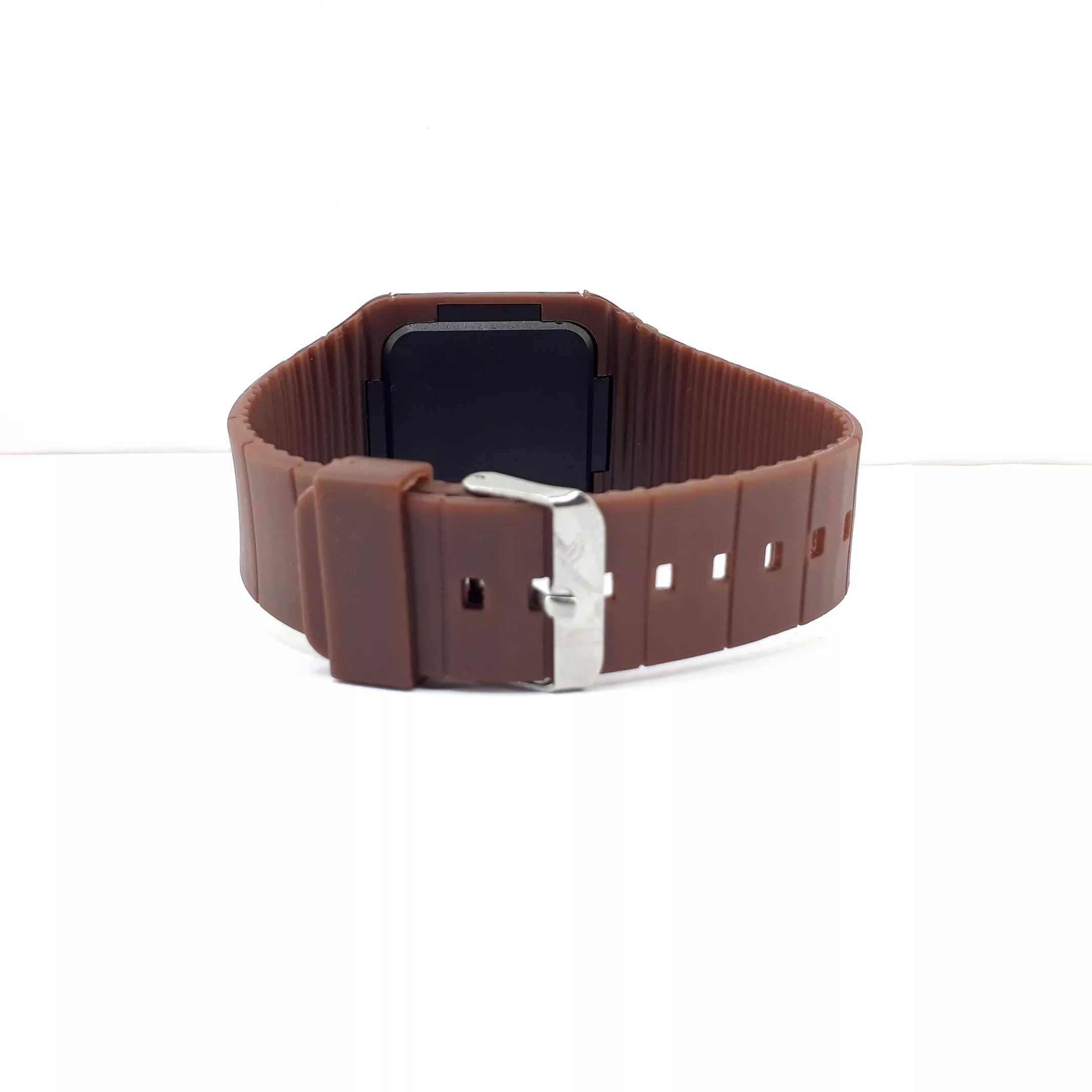 ساعت مچی دیجیتال کد 11