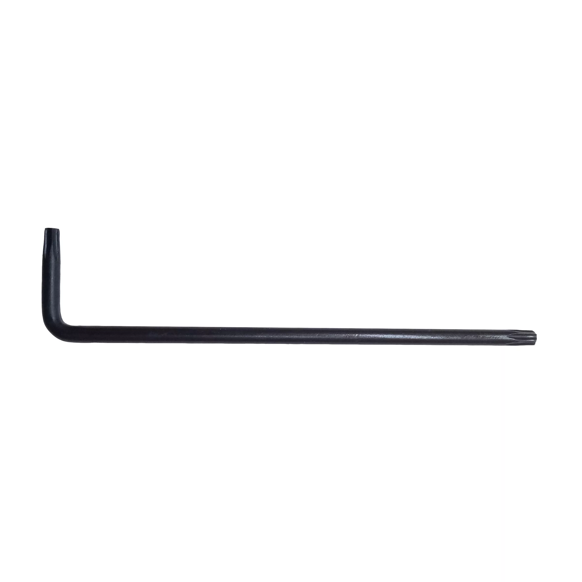 آچار آلن
ستاره ای مدل 150 سایز T15