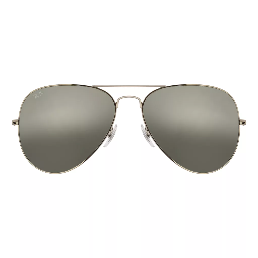 عینک آفتابی ری بن مدل 3026-W3277