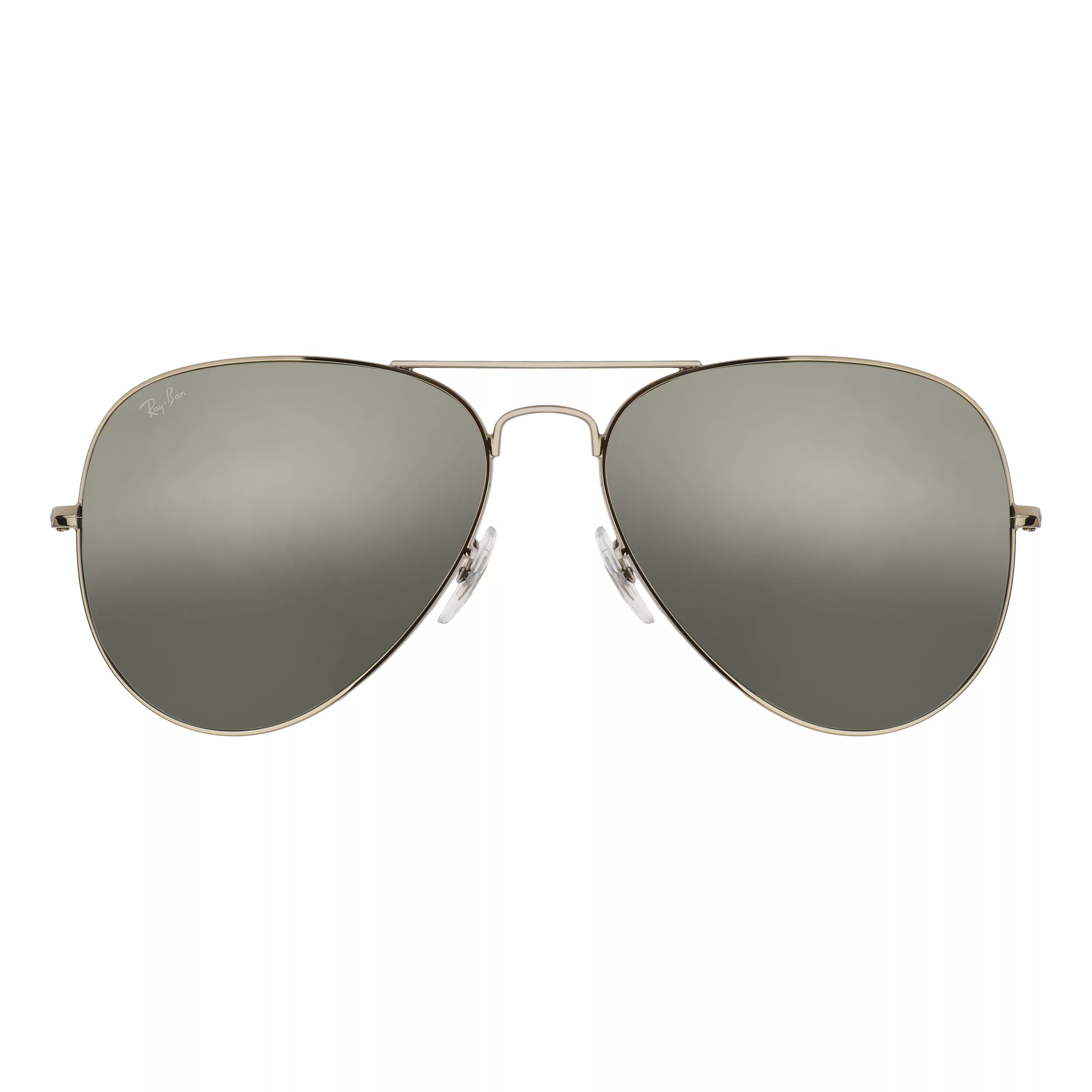 عینک آفتابی ری بن مدل 3026-W3277