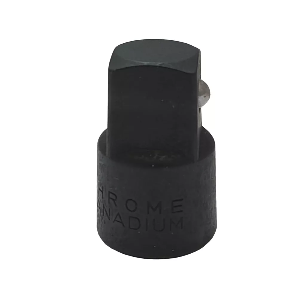 تبدیل بکس 1/2 به 3/4 اینچ مدل TBA1234