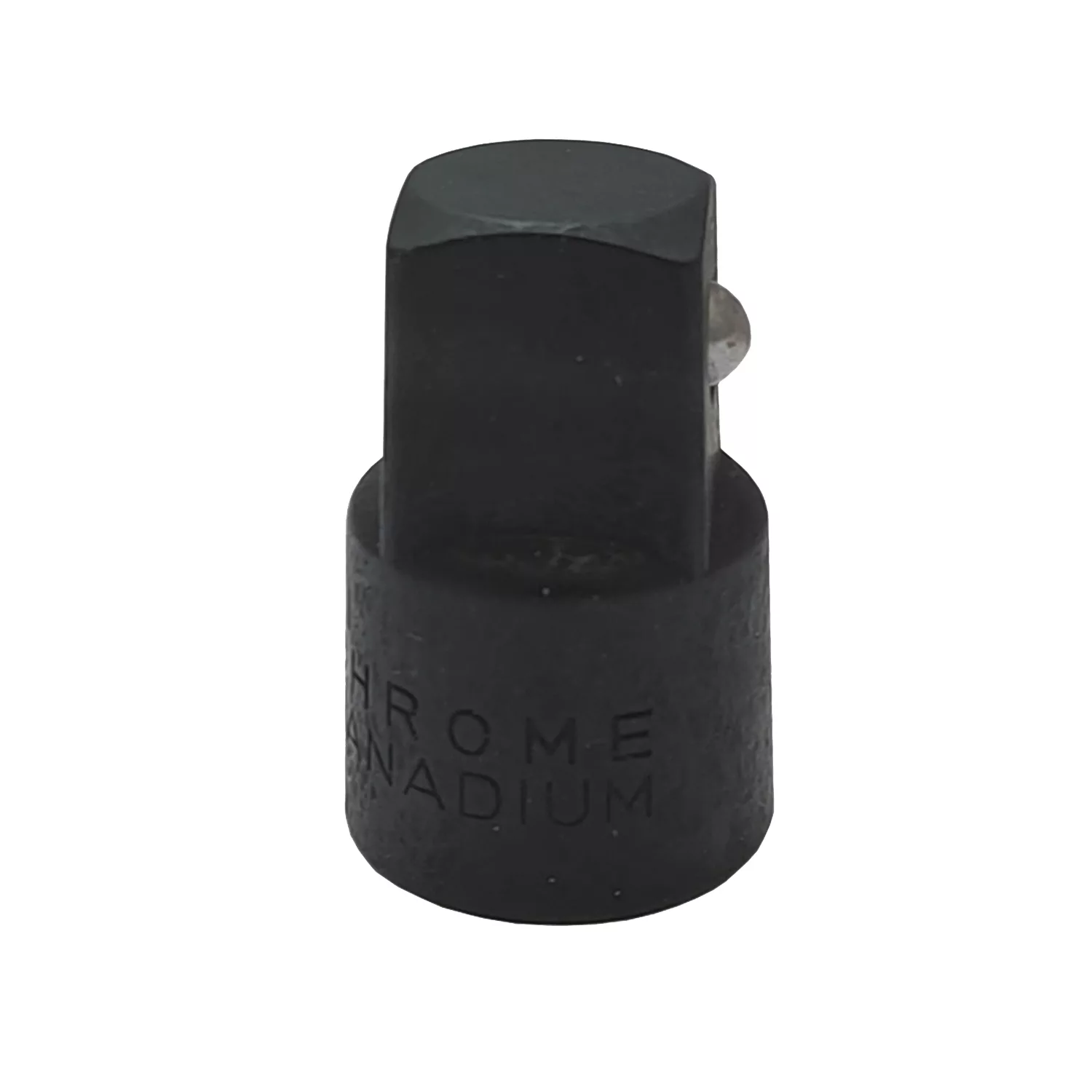 تبدیل بکس 1/2 به 3/4 اینچ مدل TBA1234