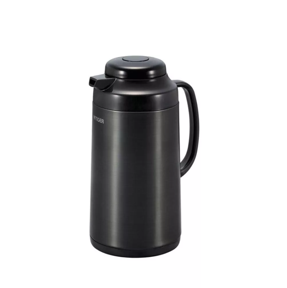 فلاسک تایگر مدل PRO-C100 ظرفیت 1 لیتر