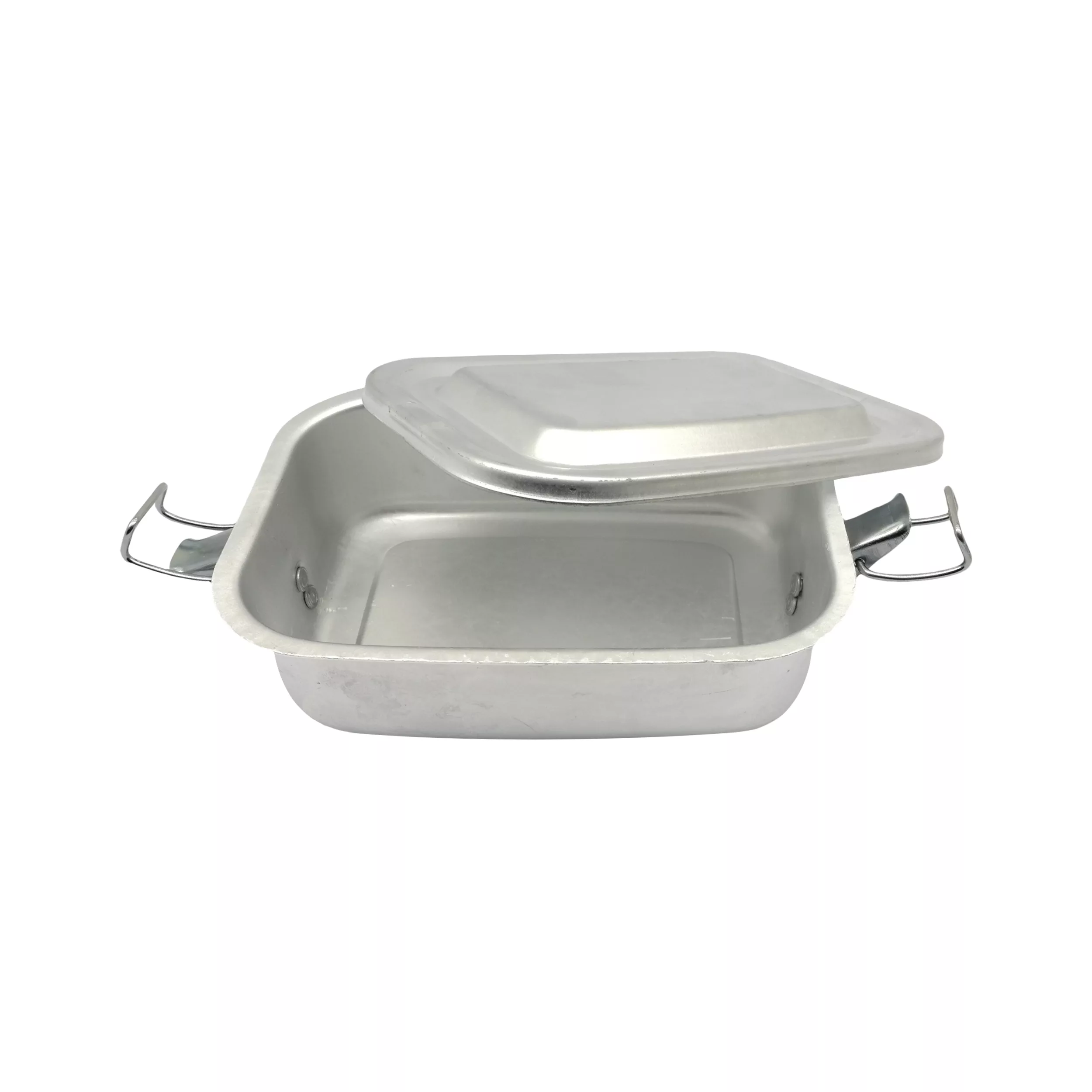 ظرف غذا مدل تکنو 1