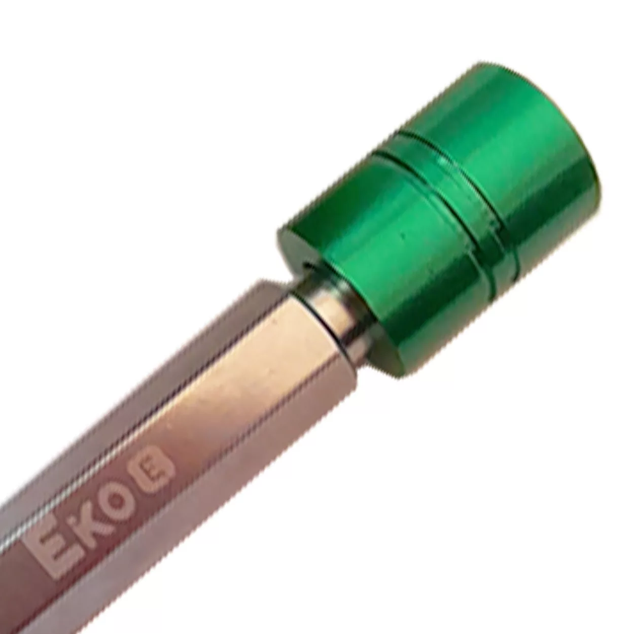 سری پیچ گوشتی اکو مدل AT - 214 مجموعه دوعددی