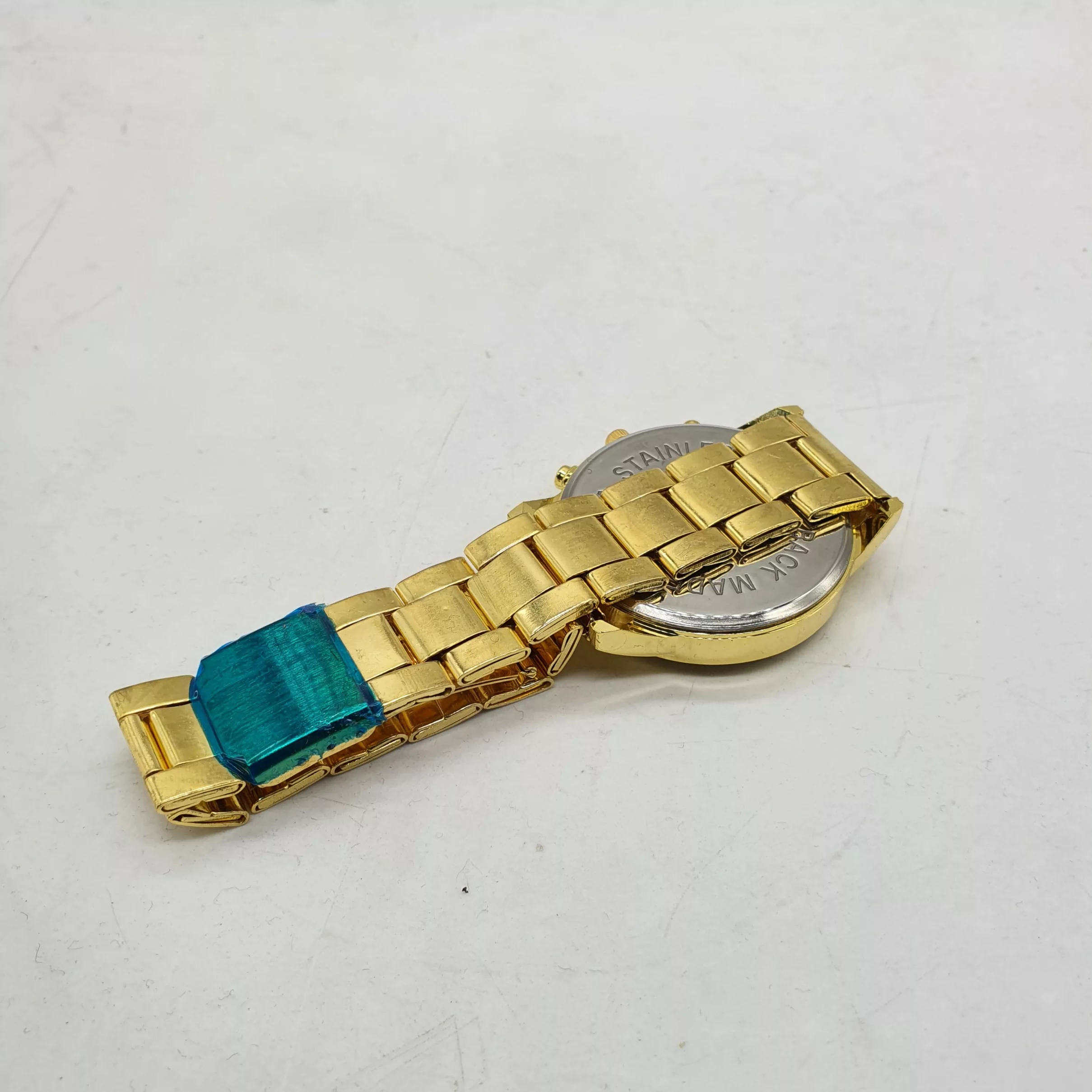 ساعت مچی عقربه‌ای مردانه مدل X-918