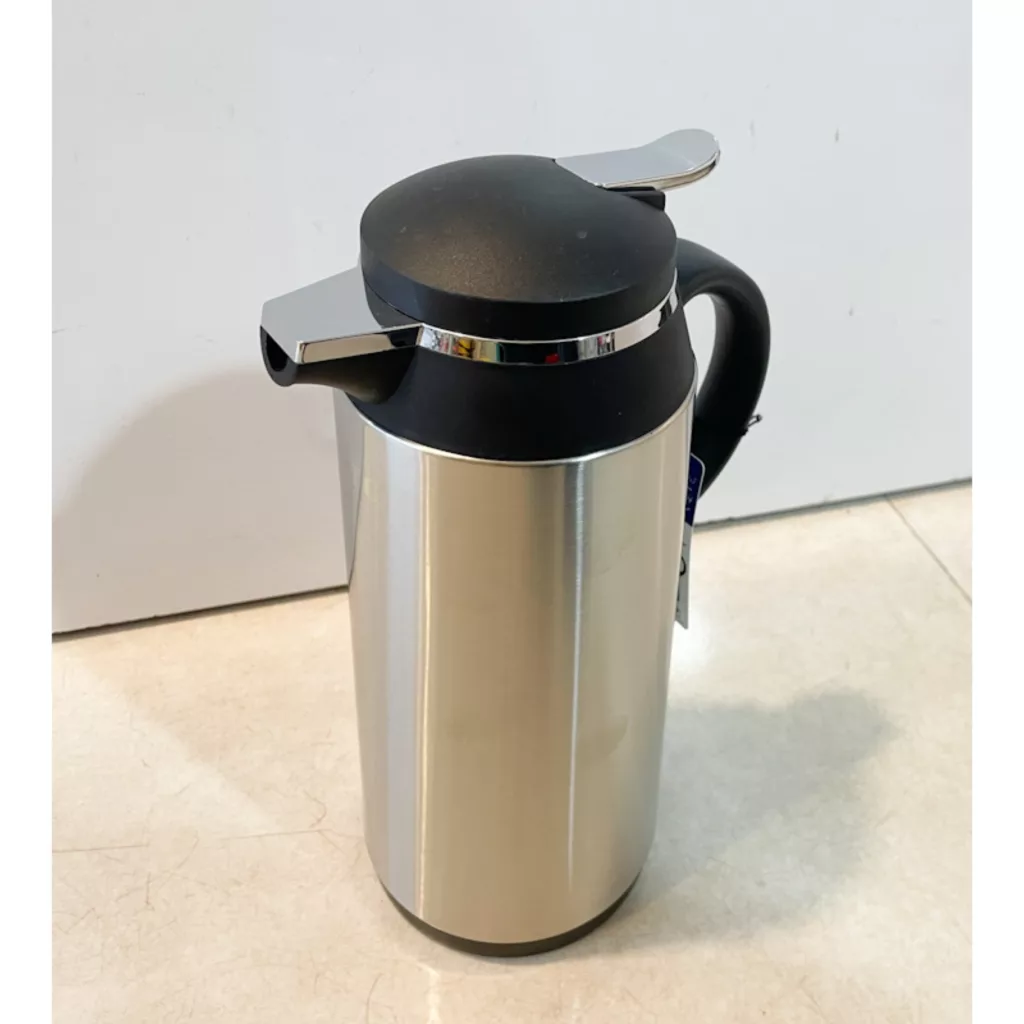 فلاسک ای تی سی مدل A178 گنجایش ۱.۶ لیتر