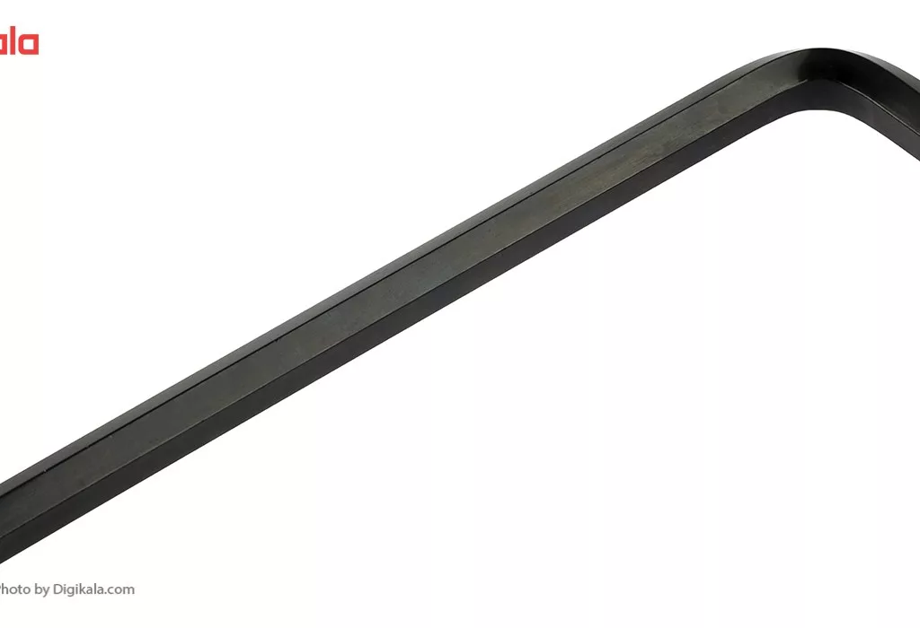 آچار آلن نووا مدل NTK 1514