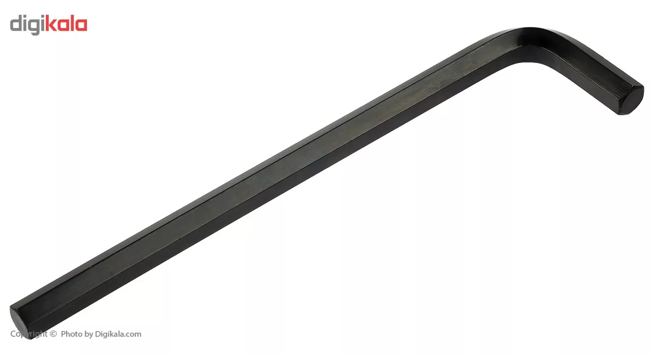 آچار آلن نووا مدل NTK 1514