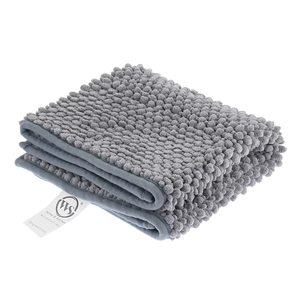 پا دری دبلیو اس مدل 2024 سایز 80*50