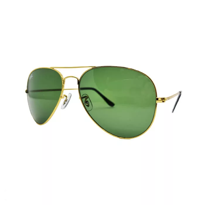 عینک آفتابی مدل BL3026