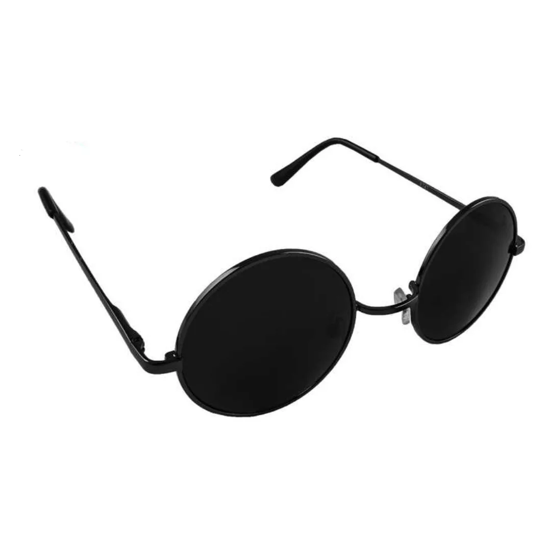 عینک آفتابی مدل 0083kn