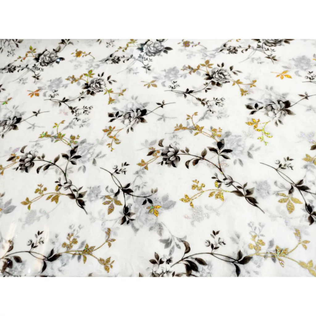 سفره 4 نفره مدل شاین