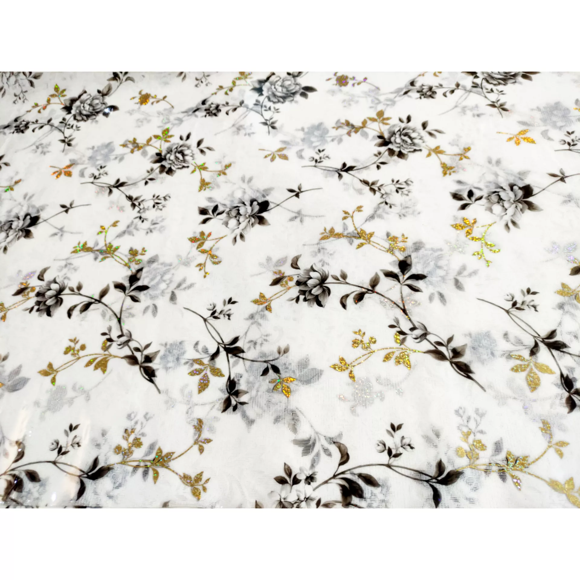 سفره 4 نفره مدل شاین