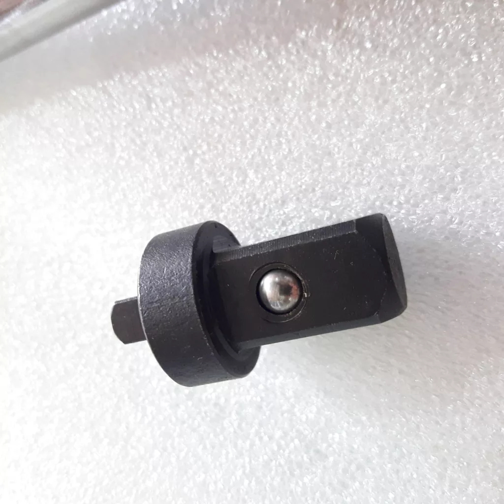 آچار جغجغه اي مدل JBL-457