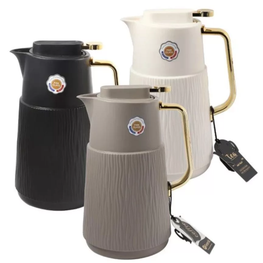 فلاسک فینیک مدل R100G گنجایش 1 لیتر