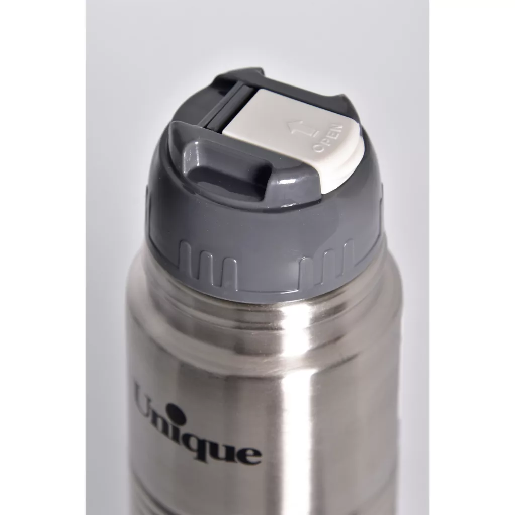 فلاسک یونیک کد 1846 گنجایش 0.35 لیتر