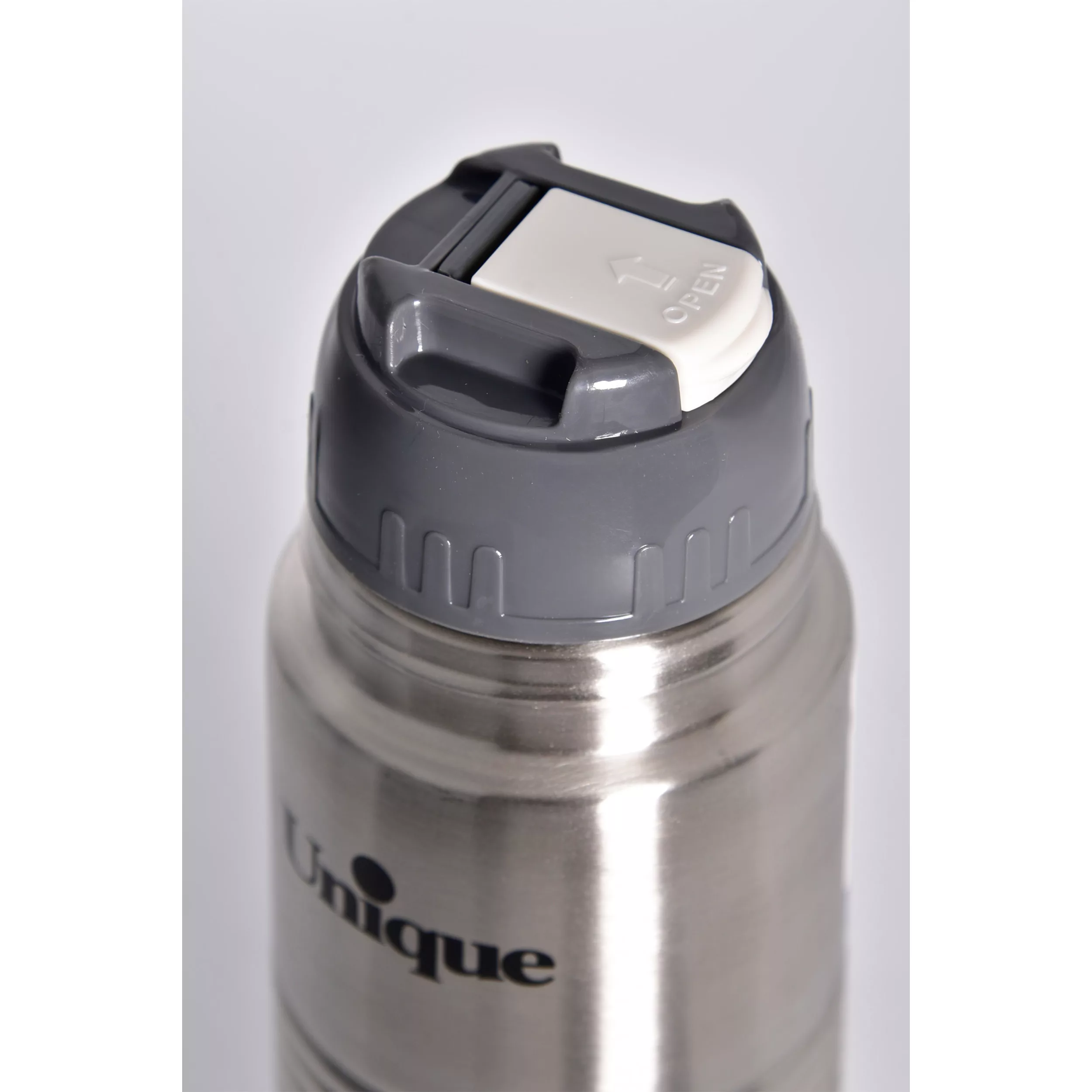 فلاسک یونیک کد 1846 گنجایش 0.35 لیتر