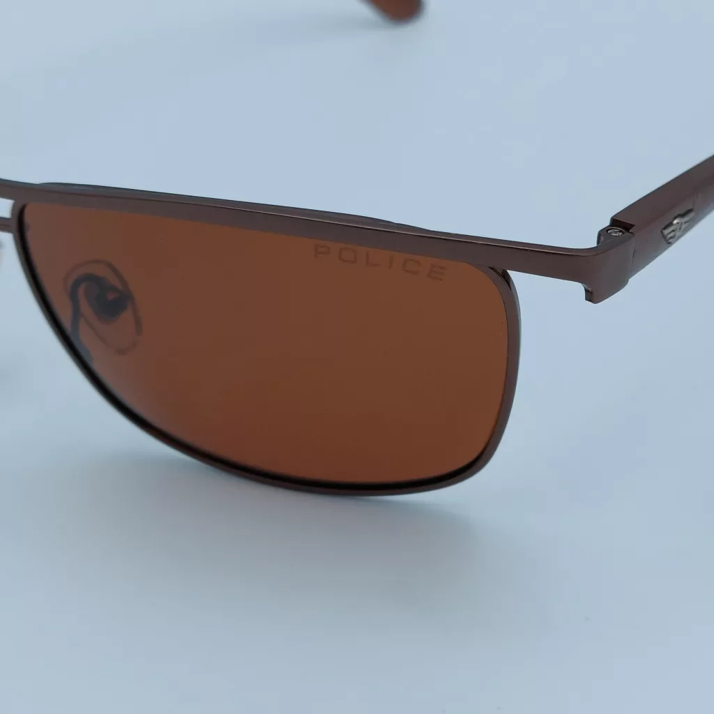عینک آفتابی  مدل PL1812 POLARIZED