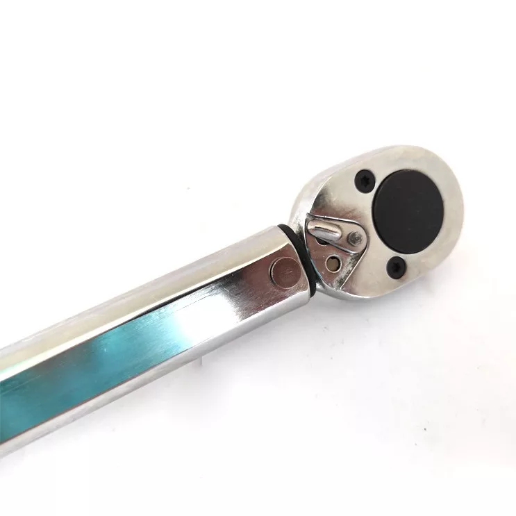 آچار ترکمتر جغجغه ای اکبونس 1/2 اینچ مدل OKBOONS