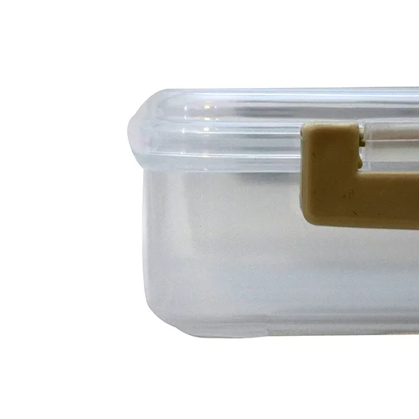 ظرف نگهدارنده لیمون مدل edl 230 کد 48