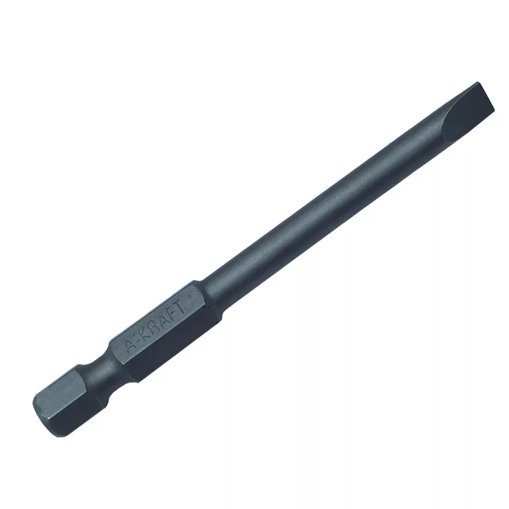 سری پیچ گوشتی دوسو آ-کرافت مدل AKR-70