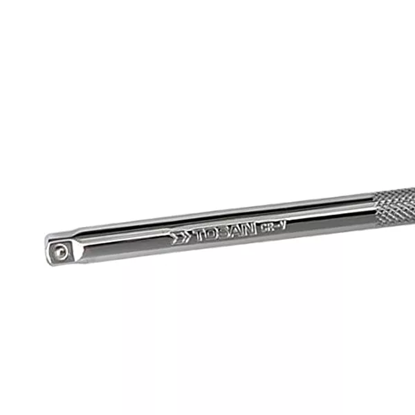 دسته بکس کمکی توسن کد VKT1/4-2INCH سایز 2 اینچ