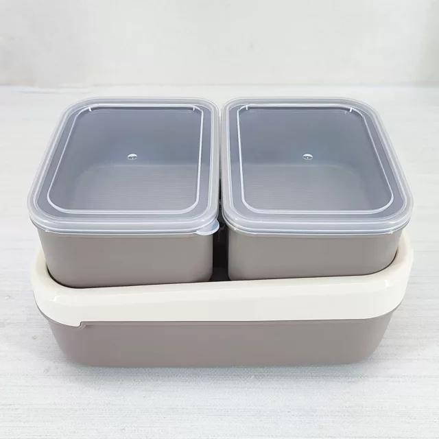 ظرف غذا مدل خرس