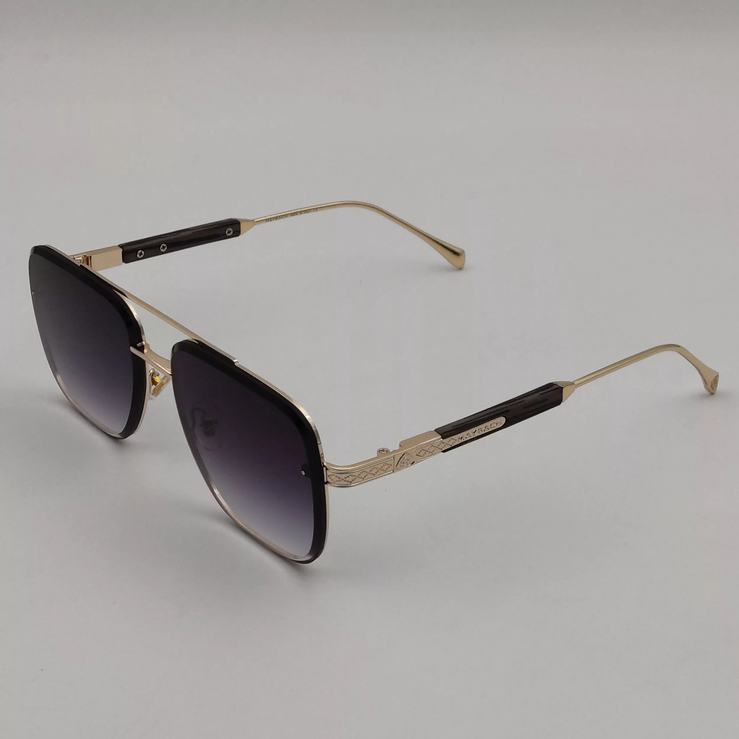 عینک آفتابی مدل 9012