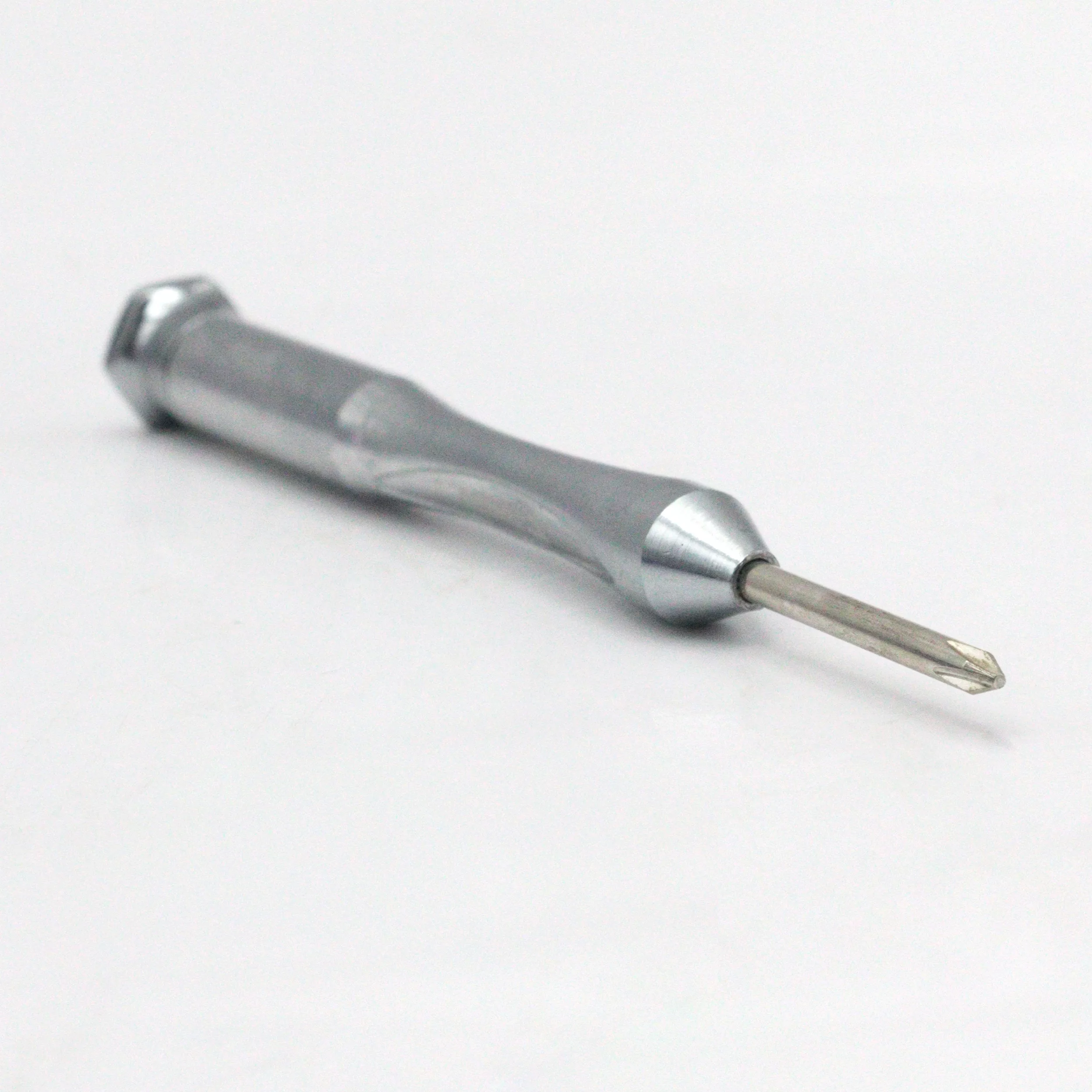 پیچ گوشتی موبایلی رینو مدل YP-RPT6037 مجموعه 6 عددی