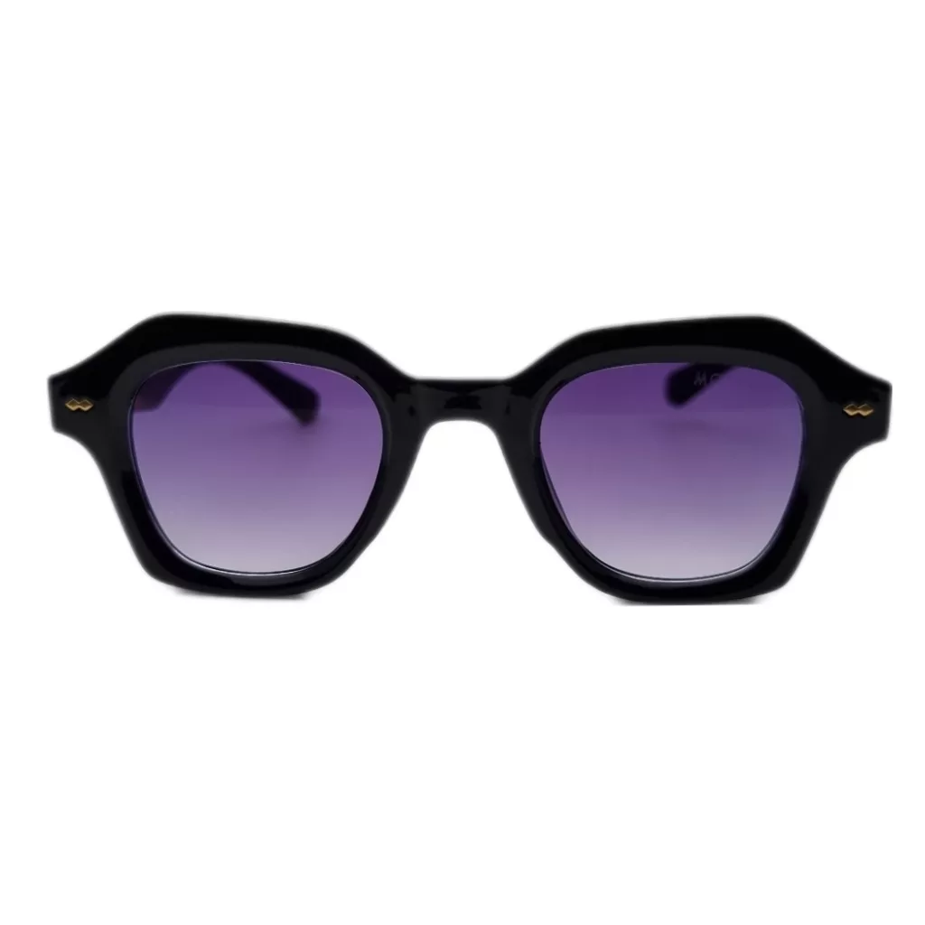 عینک آفتابی موسکوت مدل 6011M