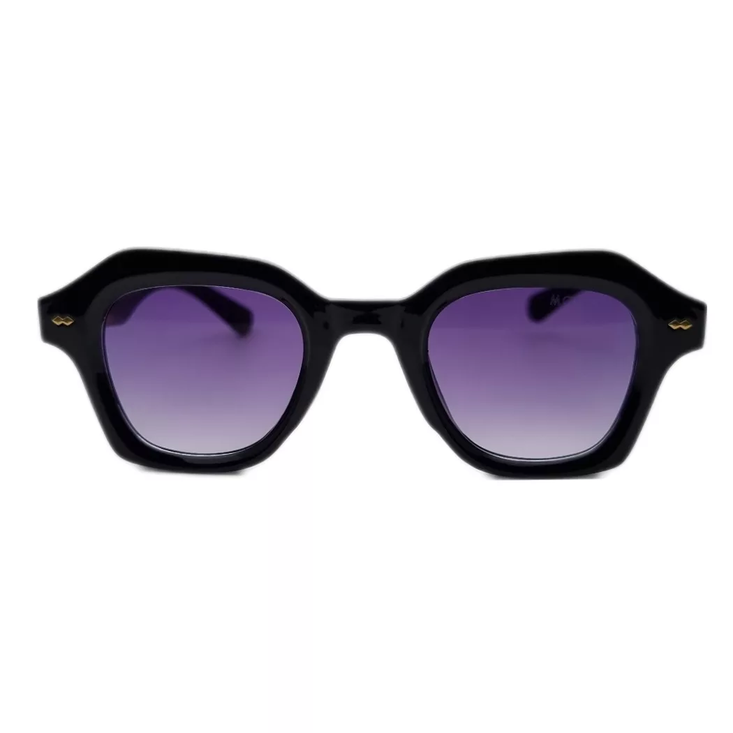 عینک آفتابی موسکوت مدل 6011M