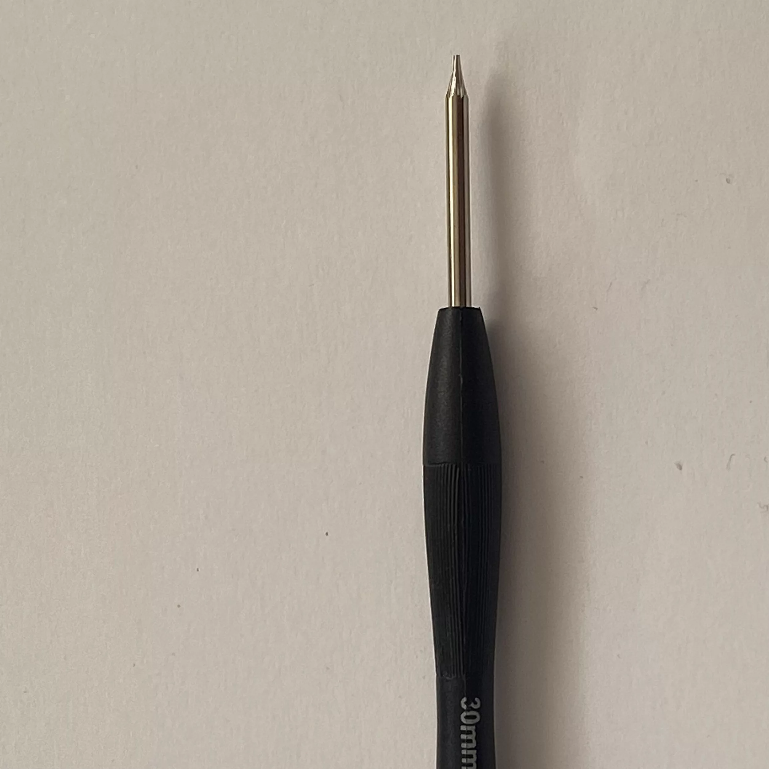 پیچ گوشتی مدل تعمیرات موبایل بسته 8 عددی