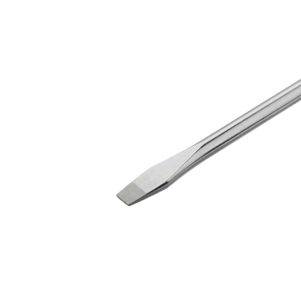 پیچ گوشتی دوسو جتک مدل LC6-200