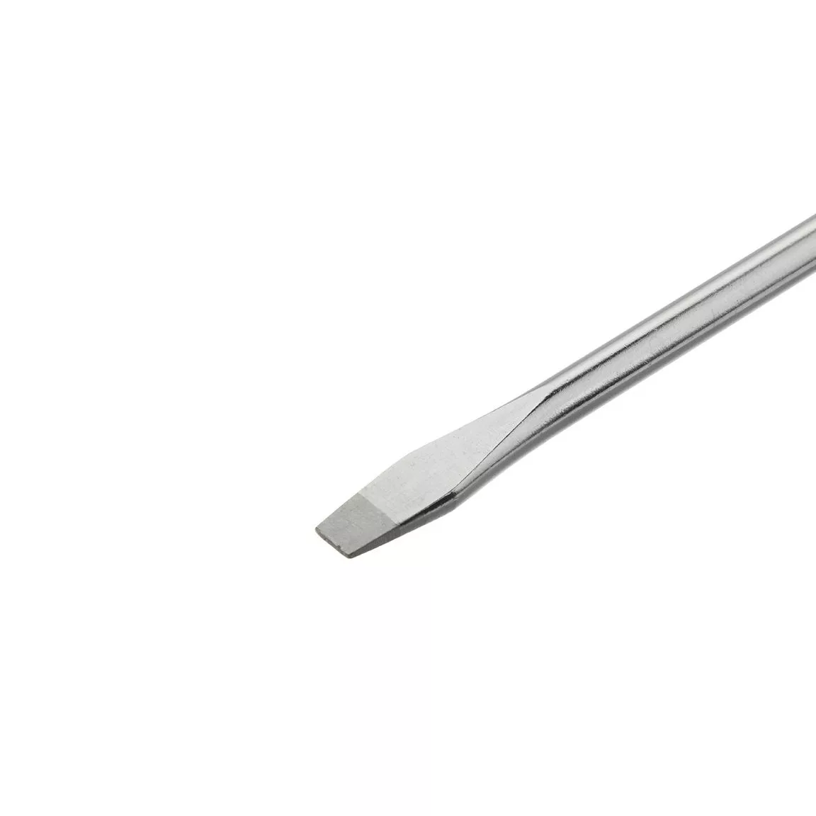 پیچ گوشتی دوسو جتک مدل LC6-200