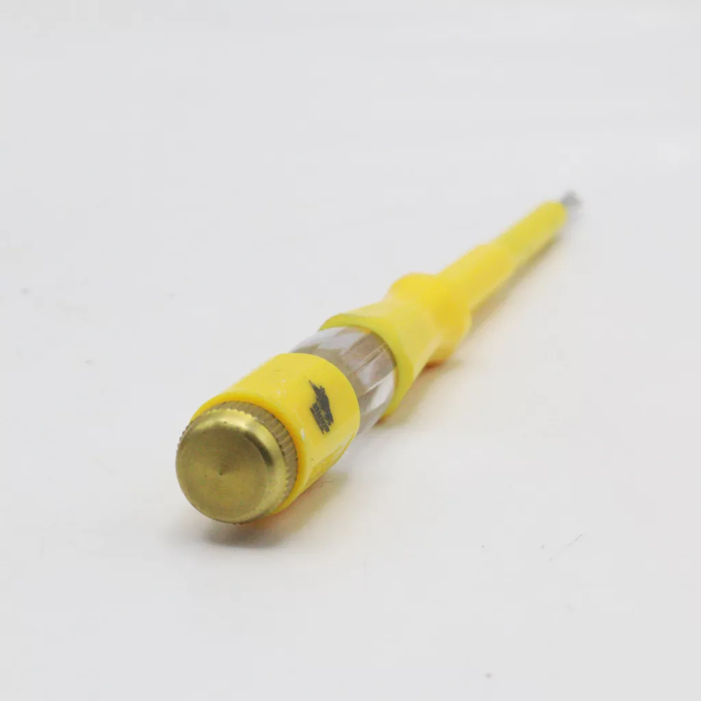 فازمتر مدل هیپو کد YP-EK-18.5CM