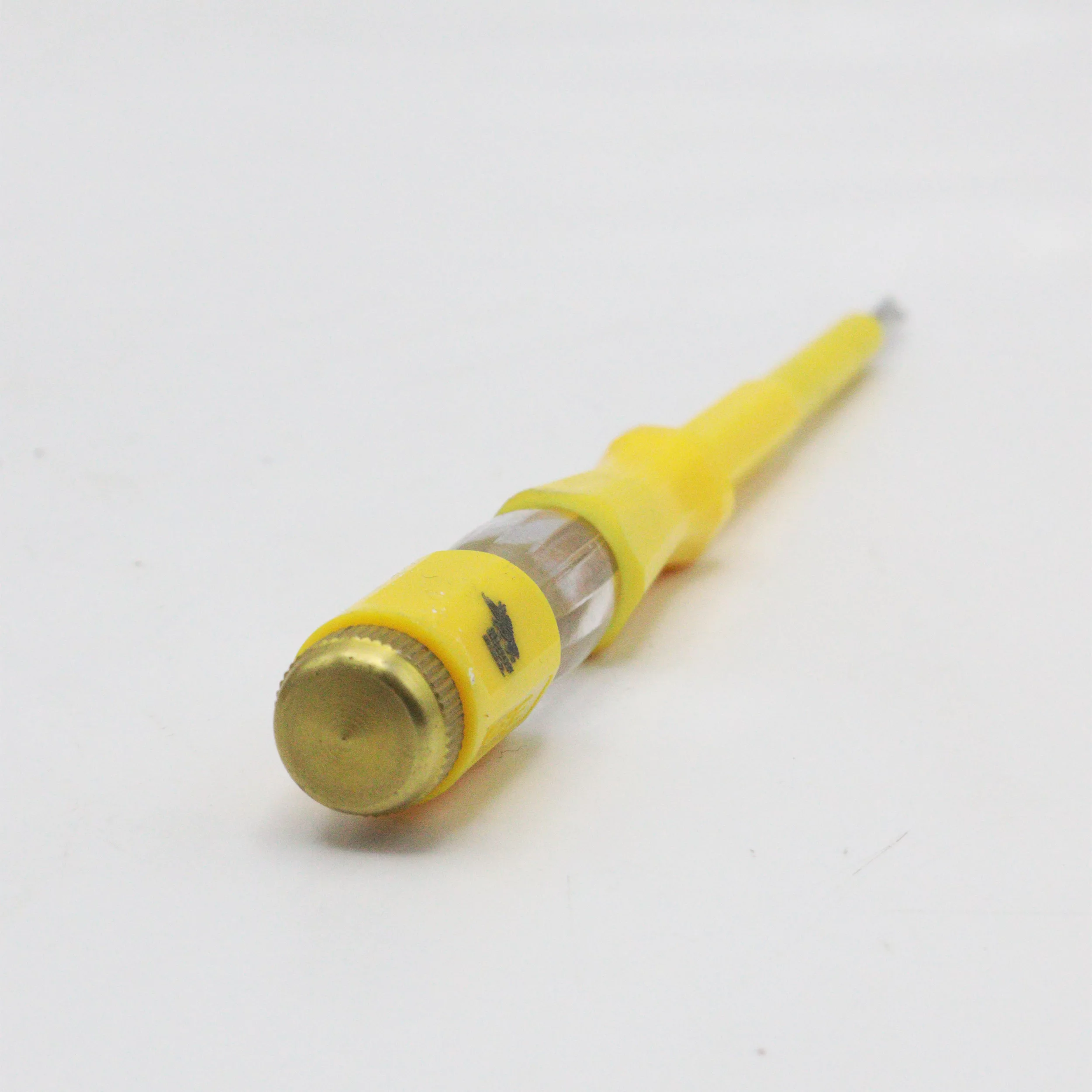 فازمتر مدل هیپو کد YP-EK-18.5CM