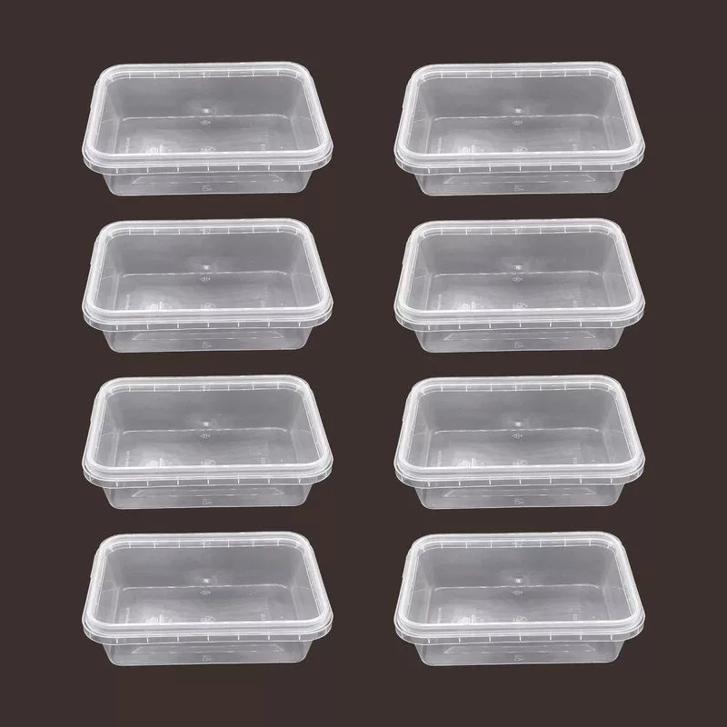 ظرف نگهدارنده مدل 1000