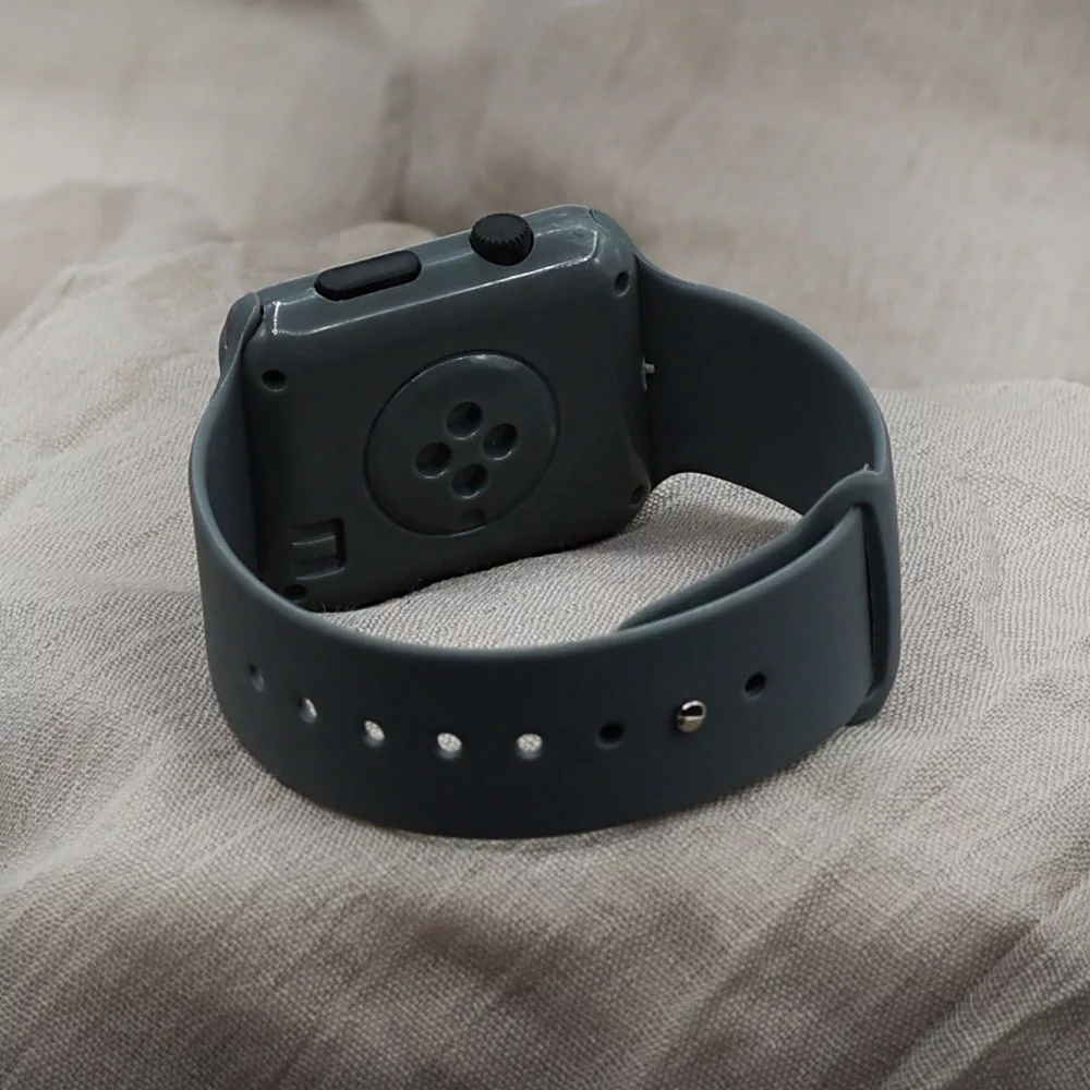 ساعت مچی دیجیتال مدل dj-502-tu