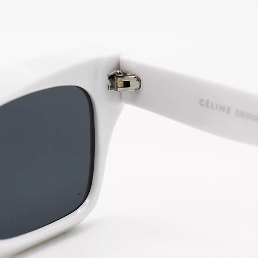 عینک آفتابی مدل 1735-1