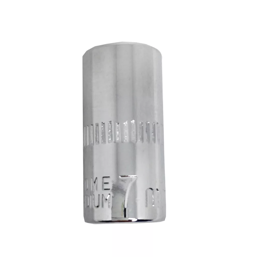 سری بکس مدل KOOTAH-1-4in سایز 7 میلیمتر