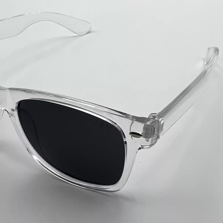 عینک آفتابی ویفرر غیر پلاریزه کد bo 800