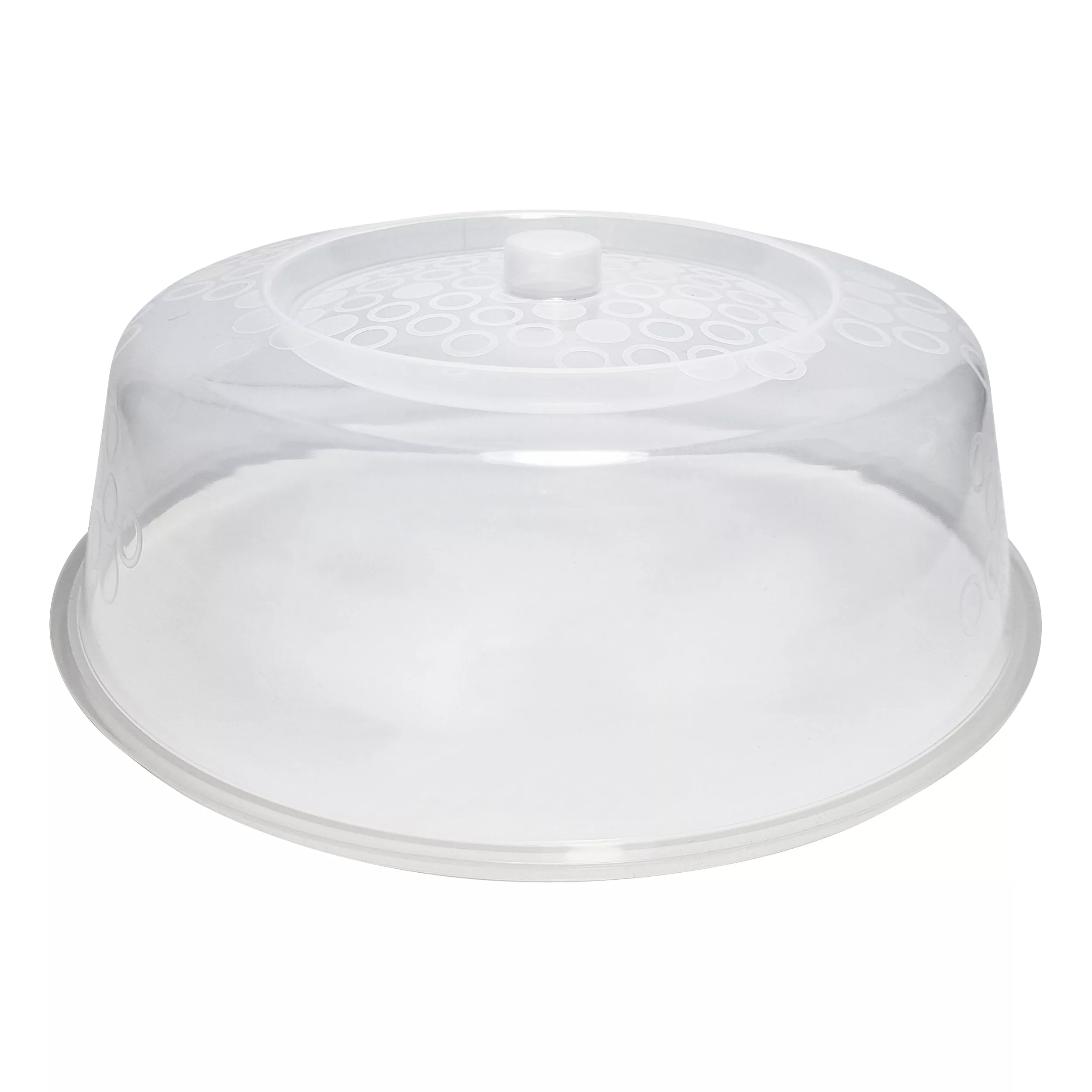 درپوش ماکروویو مدل PRICKIG کد 31071