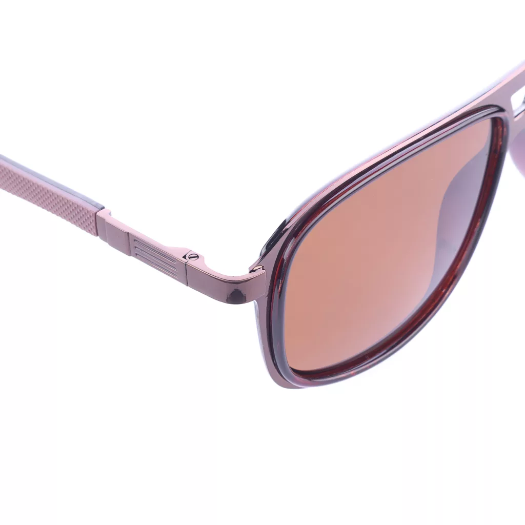 عینک آفتابی کد 1_18151