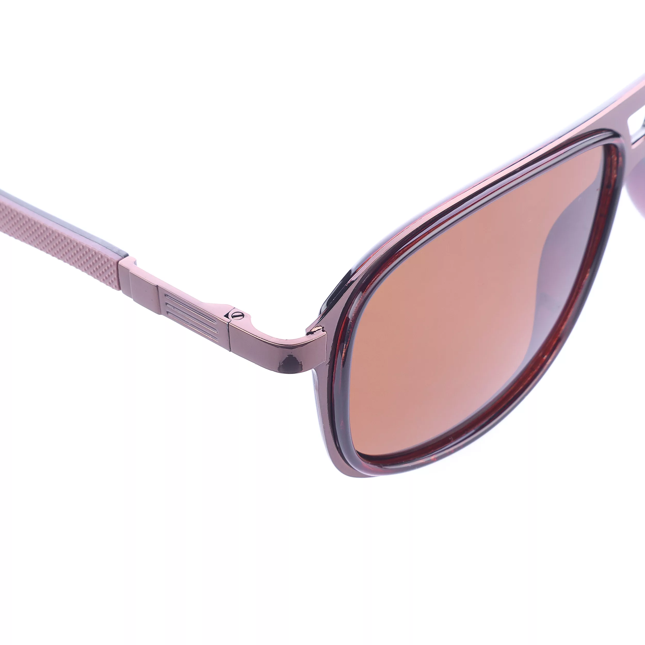 عینک آفتابی کد 1_18151