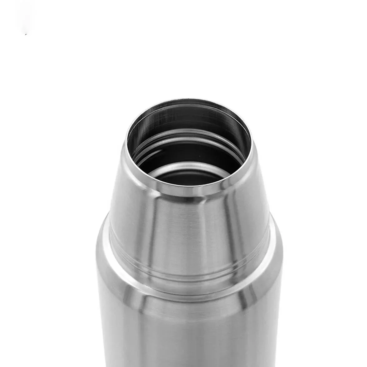 فلاسک رگال مدل TSB-A10 گنجایش 1 لیتر