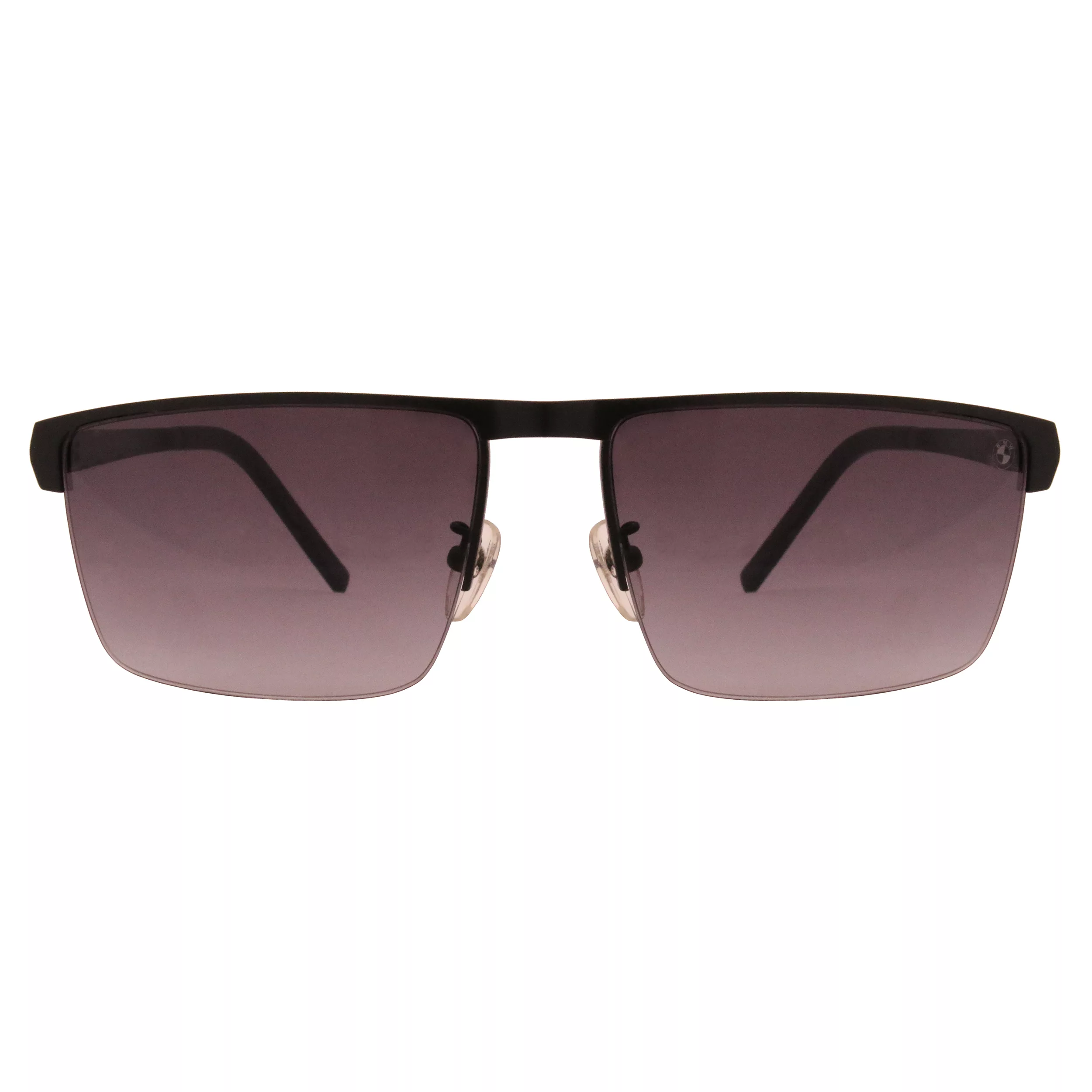 عینک آفتابی بی ام دبلیو مدل B83037-61mm LUX Limited Edition