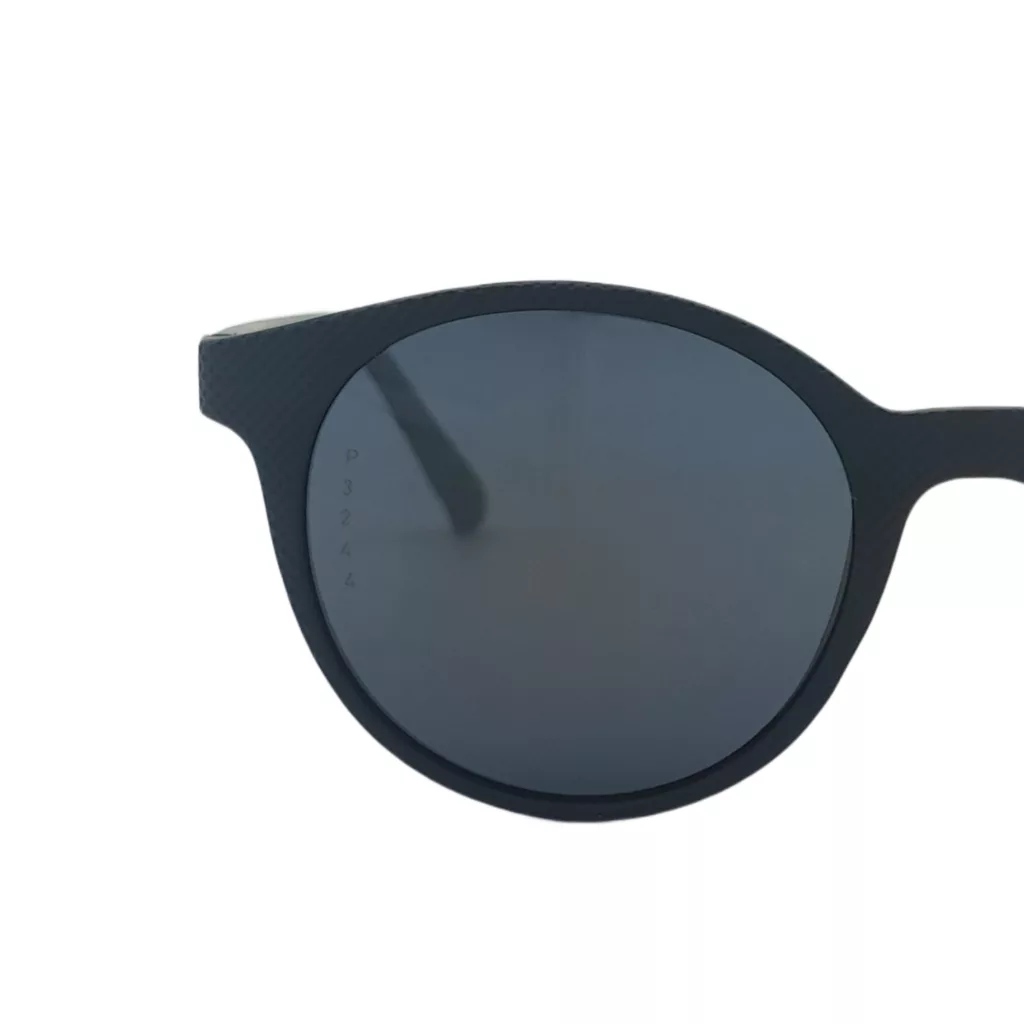 عینک آفتابی مورل مدل P3244 POLARIZED C6